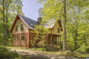 7530 Damon Rd, Schuyler, VA 22969 - Photo 5