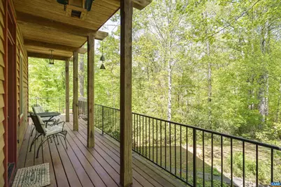 7530 Damon Rd, Schuyler, VA 22969 - Photo 45
