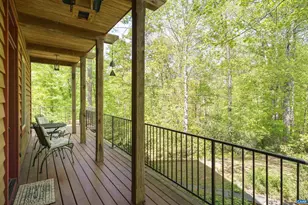7530 Damon Rd, Schuyler, VA 22969 - Photo 45