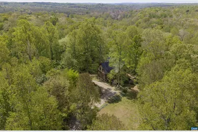 7530 Damon Rd, Schuyler, VA 22969 - Photo 3