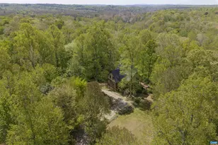 7530 Damon Rd, Schuyler, VA 22969 - Photo 3