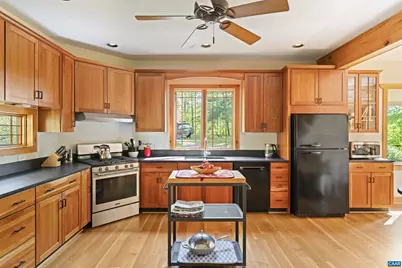 7530 Damon Rd, Schuyler, VA 22969 - Photo 15