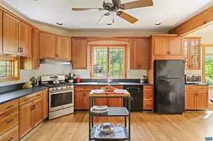 7530 Damon Rd, Schuyler, VA 22969 - Photo 15