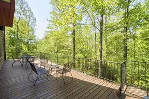 7530 Damon Rd, Schuyler, VA 22969 - Photo 47