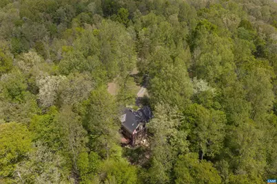 7530 Damon Rd, Schuyler, VA 22969 - Photo 65
