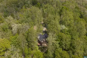 7530 Damon Rd, Schuyler, VA 22969 - Photo 65