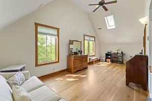 7530 Damon Rd, Schuyler, VA 22969 - Photo 23