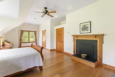 7530 Damon Rd, Schuyler, VA 22969 - Photo 27