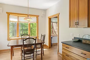 7530 Damon Rd, Schuyler, VA 22969 - Photo 19