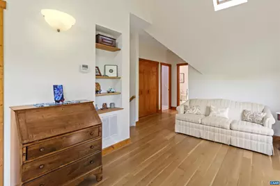 7530 Damon Rd, Schuyler, VA 22969 - Photo 25