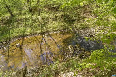 7530 Damon Rd, Schuyler, VA 22969 - Photo 63