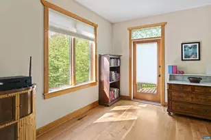 7530 Damon Rd, Schuyler, VA 22969 - Photo 11