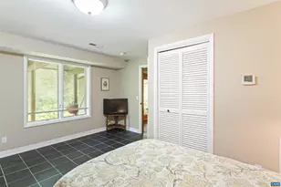7530 Damon Rd, Schuyler, VA 22969 - Photo 43