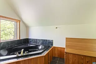 7530 Damon Rd, Schuyler, VA 22969 - Photo 31