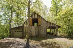 7530 Damon Rd, Schuyler, VA 22969 - Photo 53