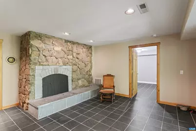 7530 Damon Rd, Schuyler, VA 22969 - Photo 41