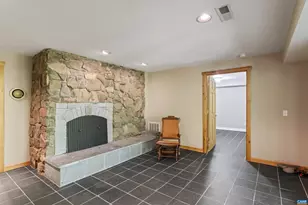7530 Damon Rd, Schuyler, VA 22969 - Photo 41