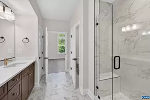 1390 Marcella St, Charlottesville, VA 22911 - Photo 31