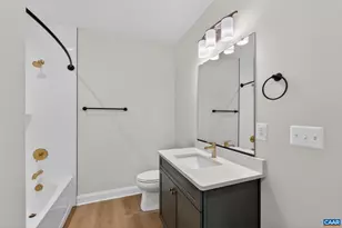 1390 Marcella St, Charlottesville, VA 22911 - Photo 53