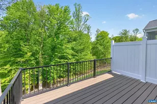 1390 Marcella St, Charlottesville, VA 22911 - Photo 25