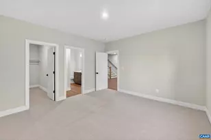 1390 Marcella St, Charlottesville, VA 22911 - Photo 51