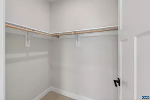 1390 Marcella St, Charlottesville, VA 22911 - Photo 41