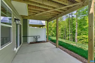 1390 Marcella St, Charlottesville, VA 22911 - Photo 59