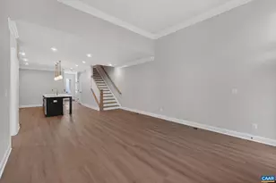 1390 Marcella St, Charlottesville, VA 22911 - Photo 23