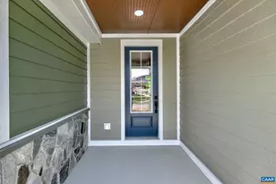 1390 Marcella St, Charlottesville, VA 22911 - Photo 5