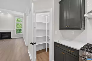 1390 Marcella St, Charlottesville, VA 22911 - Photo 15