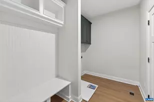 1390 Marcella St, Charlottesville, VA 22911 - Photo 33