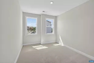 1390 Marcella St, Charlottesville, VA 22911 - Photo 39
