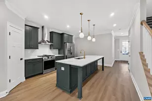 1390 Marcella St, Charlottesville, VA 22911 - Photo 17