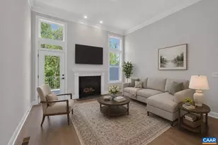 1390 Marcella St, Charlottesville, VA 22911 - Photo 21