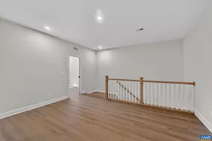 1390 Marcella St, Charlottesville, VA 22911 - Photo 37