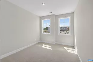 1390 Marcella St, Charlottesville, VA 22911 - Photo 43