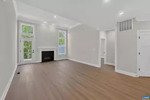 1390 Marcella St, Charlottesville, VA 22911 - Photo 19