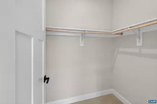 1390 Marcella St, Charlottesville, VA 22911 - Photo 45
