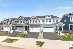 1390 Marcella St, Charlottesville, VA 22911 - Photo 3