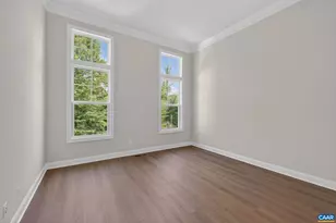 1390 Marcella St, Charlottesville, VA 22911 - Photo 27