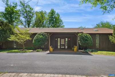 18 Providence Ln, Waynesboro, VA 22980 - Photo 43
