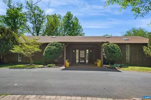 18 Providence Ln, Waynesboro, VA 22980 - Photo 43