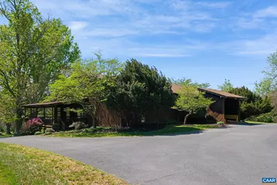 18 Providence Ln, Waynesboro, VA 22980 - Photo 33