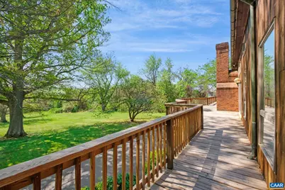 18 Providence Ln, Waynesboro, VA 22980 - Photo 41