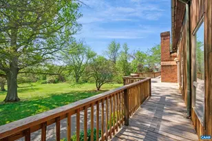 18 Providence Ln, Waynesboro, VA 22980 - Photo 41