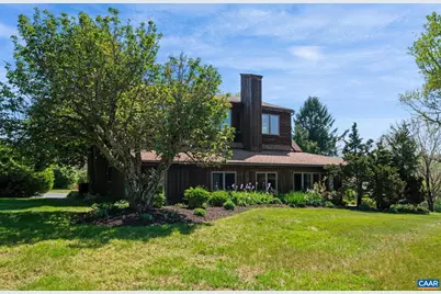 18 Providence Ln, Waynesboro, VA 22980 - Photo 67