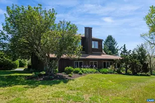 18 Providence Ln, Waynesboro, VA 22980 - Photo 67
