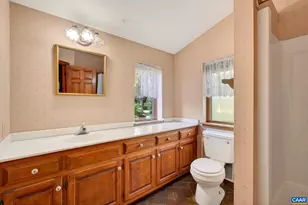 18 Providence Ln, Waynesboro, VA 22980 - Photo 59