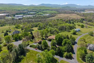 18 Providence Ln, Waynesboro, VA 22980 - Photo 7