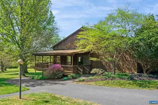 18 Providence Ln, Waynesboro, VA 22980 - Photo 35